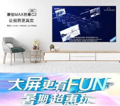 13000Ԫ��98Ӣ���Ļ������߀�����(l��i)